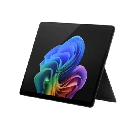 Surface Pro for Business, Copilot PC Intel