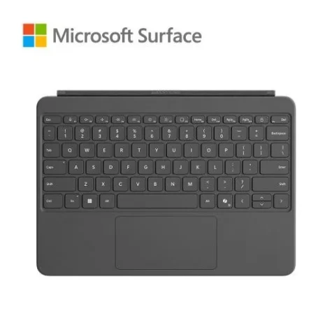 Microsoft Surface Pro 12 Keyboard Slate