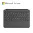 Microsoft Surface Pro 12 Keyboard Slate