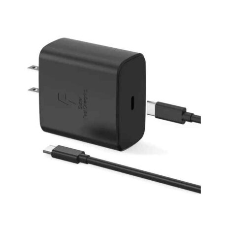 Cargador Power Supply 45W USB-C Para Surface Pro 12