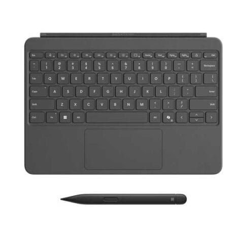 microsoft_ep2_33054_12_surface_pro_keyboard_1746723644_1889077 microsoft_ep2_33054_12_surface_pro_keyboard_1746723644_1889077