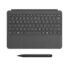 microsoft_ep2_33054_12_surface_pro_keyboard_1746723644_1889077