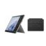 surface pro 10 promocion mas teclado